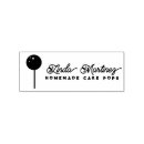 Search for cake rubber stamps Bakery