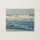 Search for outer banks puzzles Usa