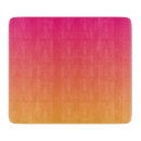 Search for neon cookware Orange