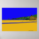 Search for pembrokeshire posters Wales