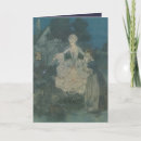 Search for cinderella cards Fairy tale