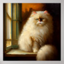 Search for napoleon posters Portrait