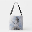 Search for aphrodite accessories God