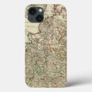 Search for russia samsung cases Hand