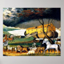 Search for hick Animals