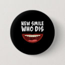 Search for teeth badges Holiday special offer