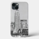 Search for nyc cases New york city