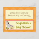 Search for toppers invitations Elephant