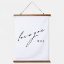 Search for love you more art Inspirational