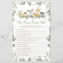 Search for who knows mommy best Mother to be