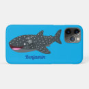 Search for whale iphone cases Illustration