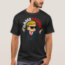 Search for hedge tshirts Finance