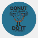 Search for funny gym stickers Update
