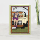 Search for stuck cards Encouragement