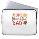Search for santa claus laptop cases Christmas tree