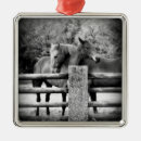 Search for love hugs christmas tree decorations Hugging