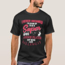 Search for band mother tshirts Orchestra