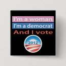 Search for i voted badges Obama