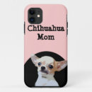 Search for chihuahua dog iphone cases Chihuahuas
