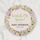 Search for watch me grow favour tags Watercolor