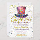 Search for funny adult humour birthday invitations Surprise