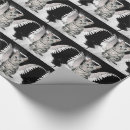 Search for halo wrapping paper Angel
