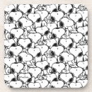 Search for comics coasters Comic strip