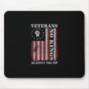 Search for chicken mousepads Crow