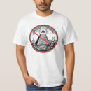 Search for illuminati tshirts Pyramid