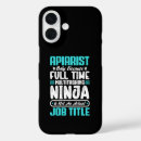 Search for beekeeper iphone cases Apiarist