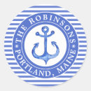 Search for watersport stickers Sailing