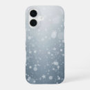 Search for snow fall iphone cases Snowflakes