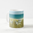 Search for nantucket mugs Ocean