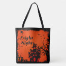 Search for fright accessories Halloween