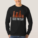 Search for cera tshirts Artist