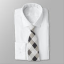 Search for versatile ties Grey