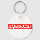 Search for stamp key rings Funny