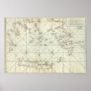 Search for mediterranean sea maps art Fold