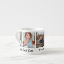 Search for dad gifts Create your own