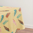 Search for seashell tablecloths Beach