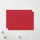 Search for red background cards Design
