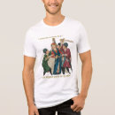 Search for mtg tshirts Tcg