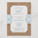 Search for little deer baby shower invitations Is on the way