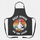 Search for yoga aprons Relaxation