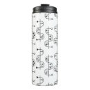 Search for helix mugs Black