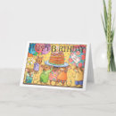 Search for mice cards Fun