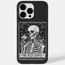 Search for ice iphone cases Funny