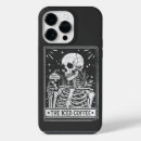 Search for coffee lovers iphone cases Halloween