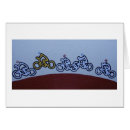 Search for peloton Race