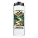 Search for grand rapids mugs Great lakes